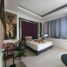 4 chambre Villa for sale in Wiyung, Surabaya, Wiyung