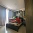 4 chambre Villa for sale in Wiyung, Surabaya, Wiyung