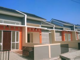 2 Bedroom Villa for sale in Bekasi, West Jawa, Tambun, Bekasi