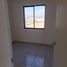 2 Bedroom Apartment for sale in San Agustin Tlaxiaca, Hidalgo, San Agustin Tlaxiaca, Hidalgo