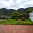 4 Bedroom House for sale in Chia, Cundinamarca, Chia