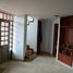 4 Habitación Casa en venta en Chia, Cundinamarca, Chia