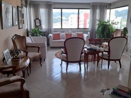 3 Habitación Apartamento en venta en Risaralda, Dosquebradas, Risaralda