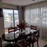 3 Habitación Apartamento en venta en Risaralda, Dosquebradas, Risaralda