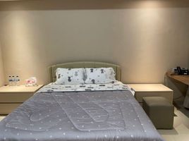 1 Schlafzimmer Appartement zu verkaufen in Tangerang, Banten, Tangerang, Tangerang, Banten