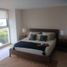 2 chambre Appartement for sale in Quintana Roo, Cancun, Quintana Roo