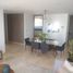 2 chambre Appartement for sale in Cancun, Quintana Roo, Cancun