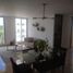 2 chambre Appartement for sale in Cancun, Quintana Roo, Cancun