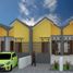 2 Bedroom Villa for sale in Bandung, West Jawa, Ngamprah, Bandung