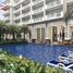 2 Habitación Departamento en venta en Pasig City, Metro Manila, Pasig City, Eastern District