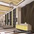 2 Habitación Departamento en venta en Pasig City, Metro Manila, Pasig City, Eastern District