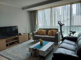 1 Bedroom Apartment for rent in Pacific Place, Tanah Abang, Tebet