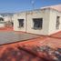 490 m² Office for sale in Toluca, Mexico, Toluca