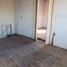 490 m² Office for sale in Toluca, Mexico, Toluca