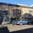 490 m² Office for sale in Toluca, Mexico, Toluca