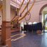 490 m² Office for sale in Toluca, Mexico, Toluca
