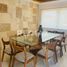 3 Habitación Apartamento en venta en Azcapotzalco, Ciudad de México, Azcapotzalco