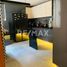 3 Habitación Apartamento en venta en Azcapotzalco, Ciudad de México, Azcapotzalco