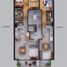 2 Schlafzimmer Appartement zu verkaufen in Rosario, Santa Fe, Rosario, Santa Fe