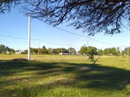  Land for sale in La Paz, Entre Rios, La Paz