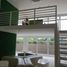 1 Habitación Departamento en venta en Quezon City, Metro Manila, Quezon City