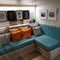 1 Habitación Departamento en venta en Quezon City, Metro Manila, Quezon City