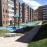 2 Habitación Apartamento en alquiler en Soacha, Cundinamarca, Soacha