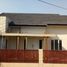 4 Schlafzimmer Villa zu vermieten in Wiyung, East Jawa, Wiyung, Surabaya, East Jawa