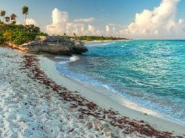 Terrain à vendre à Cozumel, Quintana Roo, Cozumel