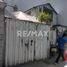  Terreno (Parcela) en venta en Venustiano Carranza, Ciudad de México, Venustiano Carranza