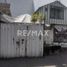  Terreno (Parcela) en venta en Venustiano Carranza, Ciudad de México, Venustiano Carranza