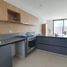 4 Habitación Villa en venta en El Marques, Querétaro, El Marques, Querétaro