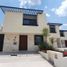 4 Habitación Villa en venta en El Marques, Querétaro, El Marques, Querétaro