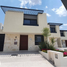 4 Schlafzimmer Villa zu verkaufen in El Marques, Queretaro, El Marques