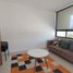 4 Habitación Villa en venta en El Marques, Querétaro, El Marques, Querétaro