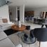 4 Habitación Villa en venta en El Marques, Querétaro, El Marques, Querétaro