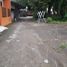  Land for sale in Depok, Sleman, Depok