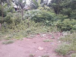  Land for sale in Depok, Sleman, Depok