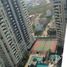 4 Bedroom Apartment for sale in An Phu, Ho Chi Minh City, An Phu, District 2