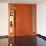4 Schlafzimmer Appartement zu verkaufen in Naucalpan De Juarez, Mexico, Naucalpan De Juarez