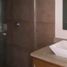 4 Schlafzimmer Appartement zu verkaufen in Naucalpan De Juarez, Mexico, Naucalpan De Juarez