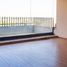 4 Schlafzimmer Appartement zu verkaufen in Naucalpan De Juarez, Mexico, Naucalpan De Juarez