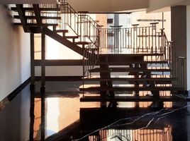 4 Schlafzimmer Appartement zu verkaufen in Naucalpan De Juarez, Mexico, Naucalpan De Juarez