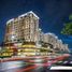 3 Bedroom Apartment for rent in Thu Thiem, Ho Chi Minh City, Thu Thiem