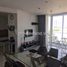 3 Bedroom Apartment for rent in Thu Thiem, Ho Chi Minh City, Thu Thiem
