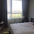 3 Bedroom Apartment for rent in Thu Thiem, Ho Chi Minh City, Thu Thiem
