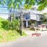  Terreno (Parcela) en venta en Jimbaran, Bali, Jimbaran, Badung, Bali, Indonesia