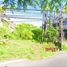  Terreno (Parcela) en venta en Jimbaran, Bali, Jimbaran, Badung, Bali, Indonesia