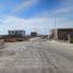 Land for sale in Cuauhtemoc, Chihuahua, Cuauhtemoc