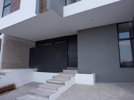 3 Bedroom House for sale in El Marques, Queretaro, El Marques